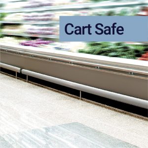 Cart Safe